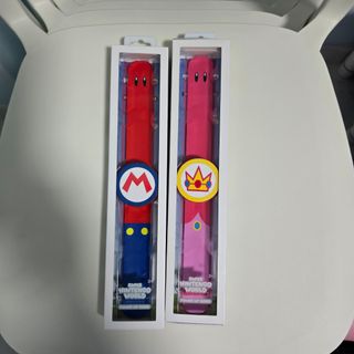 (Category: ) located in . Submitted by nsaykoon (Listing ID 1414847492, Image 1). Description: .