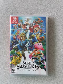 (Category: ) located in . Submitted by my_name_is_arnaud (Listing ID 1414907083, Image 1). Description: .