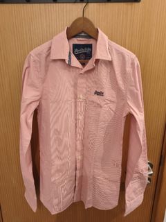 (Category: ) located in . Submitted by tomato_berry (Listing ID 1414978296, Image 1). Description: .