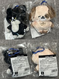 （分類：）位於 。 由 wordyk 提交（商品編號 1414891182，圖片 1）。簡介： 。