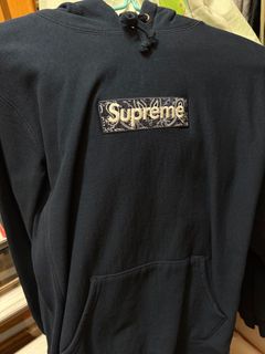 （分類：）位於 。 由 hypestage 提交（商品編號 1414959492，圖片 1）。簡介： 。