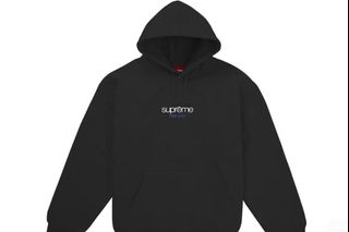（分類：）位於 。 由 harmony_01 提交（商品編號 1414848773，圖片 1）。簡介： 。