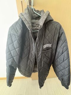 （分類：）位於 。 由 heyheihi 提交（商品編號 1415001082，圖片 1）。簡介： 。