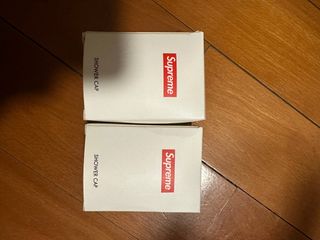 （分類：）位於 。 由 just05113 提交（商品編號 1414994630，圖片 1）。簡介： 。
