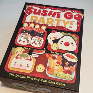 （分類：）位於 。 由 cky11 提交（商品編號 1414878191，圖片 1）。簡介： 。