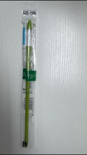 （分類：）位於 。 由 life_w_simple_101 提交（商品編號 1414834074，圖片 1）。簡介： 。