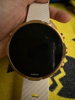 （分類：）位於 。 由 catcat360 提交（商品編號 1414941151，圖片 1）。簡介： 。