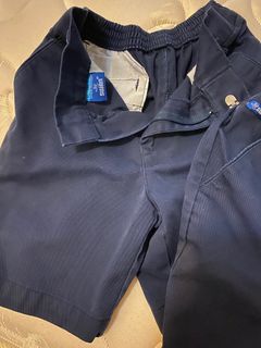 (Category: ) located in . Submitted by secondhandsellersss (Listing ID 1414934397, Image 1). Description: .
