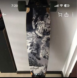 (Category: ) located in . Submitted by cc.lim (Listing ID 1414956194, Image 1). Description: .