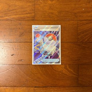 (Category: ) located in . Submitted by unloaded (Listing ID 1415005115, Image 1). Description: .