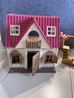 (Category: ) located in . Submitted by j2911 (Listing ID 1414949641, Image 1). Description: .