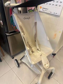 （分類：）位於 。 由 missyally 提交（商品編號 1414892085，圖片 1）。簡介： 。