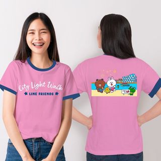 (Category: ) located in . Submitted by fastdealfurious (Listing ID 1349457551, Image 1). Description: .