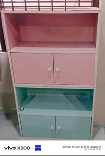 (Category: ) located in . Submitted by meilingwu710547 (Listing ID 1414918723, Image 1). Description: .