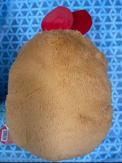 （分類：）位於 。 由 spho1978 提交（商品編號 1415013158，圖片 1）。簡介： 。