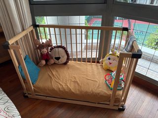 (Category: ) located in . Submitted by meetadoshi (Listing ID 1415036848, Image 1). Description: .