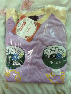 （分類：）位於 。 由 janechan2001hk 提交（商品編號 1414885543，圖片 1）。簡介： 。