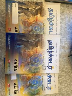 (Category: ) located in . Submitted by divaliciousss24 (Listing ID 1414937486, Image 1). Description: .