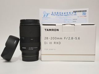 （分類：）位於 。 由 b.cct 提交（商品編號 1415024612，圖片 1）。簡介： 。