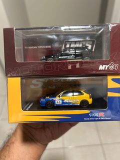 (Category: ) located in . Submitted by prem.ravi7777 (Listing ID 1414955953, Image 1). Description: .