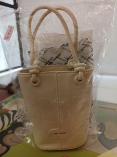 (Kategori: ) berada di . Dikirim oleh MPJshop (ID iklan 1414885791, Gambar 1). Deskripsi: .