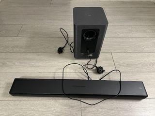 （分類：）位於 。 由 wable 提交（商品編號 1415006979，圖片 1）。簡介： 。