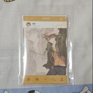 (Category: ) located in . Submitted by moondae (Listing ID 1414911949, Image 1). Description: .
