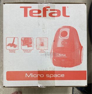 (Category: ) located in . Submitted by jennylow (Listing ID 1414880506, Image 1). Description: .
