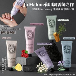 （分類：）位於 。 由 hope8000 提交（商品編號 1414870529，圖片 1）。簡介： 。