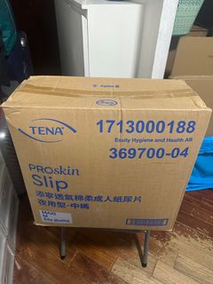 （分類：）位於 。 由 ivy0412 提交（商品編號 1415009232，圖片 1）。簡介： 。