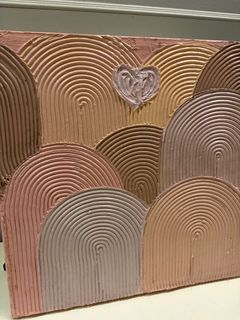 (Category: ) located in . Submitted by reenadeconordicstyle (Listing ID 1414832730, Image 1). Description: .