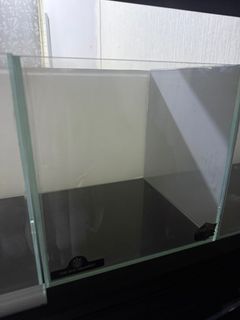 (Category: ) located in . Submitted by afiqahizz (Listing ID 1415022363, Image 1). Description: .