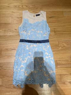 (Category: ) located in . Submitted by sapphire_topaz (Listing ID 1414957979, Image 1). Description: .