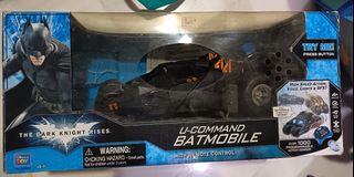 (Category: ) located in . Submitted by prime1984 (Listing ID 1414893164, Image 1). Description: .
