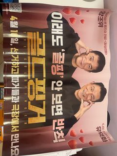 （分類：）位於 。 由 samuelckko 提交（商品編號 1414947401，圖片 1）。簡介： 。