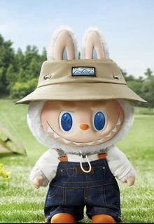 （分類：）位於 。 由 bigbooboo 提交（商品編號 1415019489，圖片 1）。簡介： 。