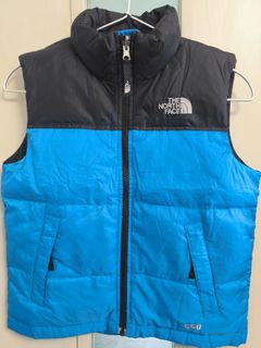 （分類：）位於 。 由 sky.ocean 提交（商品編號 1414922202，圖片 1）。簡介： 。