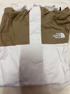 （分類：）位於 。 由 lammt 提交（商品編號 1414959190，圖片 1）。簡介： 。