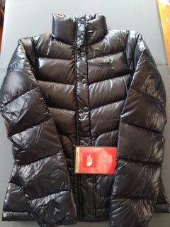 （分類：）位於 。 由 sososin925 提交（商品編號 1414889890，圖片 1）。簡介： 。