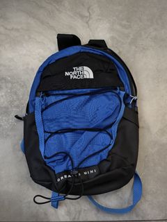 （分類：）位於 。 由 1659191 提交（商品編號 1414924723，圖片 1）。簡介： 。