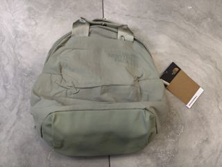 （分類：）位於 。 由 1659191 提交（商品編號 1414924308，圖片 1）。簡介： 。