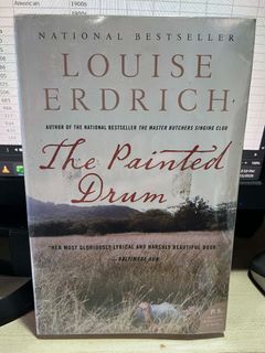 (Category: ) located in . Submitted by delasoul79 (Listing ID 1414866736, Image 1). Description: .