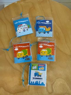 （分類：）位於 。 由 keroppi_pretty 提交（商品編號 1414846499，圖片 1）。簡介： 。