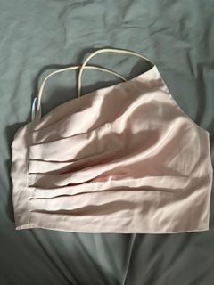 (Category: ) located in . Submitted by clear4me (Listing ID 1414906773, Image 1). Description: .