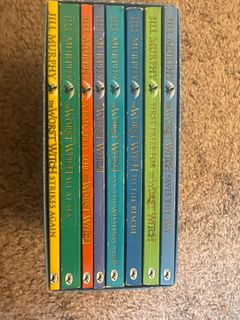 （分類：）位於 。 由 lulucass 提交（商品編號 1414883434，圖片 1）。簡介： 。