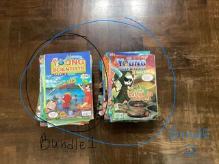 (Category: ) located in . Submitted by majmatt (Listing ID 1414904522, Image 1). Description: .