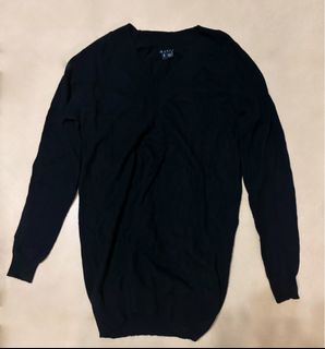 （分類：）位於 。 由 rpaws 提交（商品編號 1414945751，圖片 1）。簡介： 。