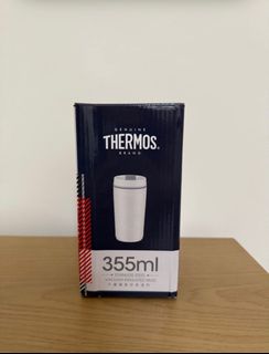 （分類：）位於 。 由 teajooo 提交（商品編號 1415018246，圖片 1）。簡介： 。