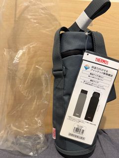 （分類：）位於 。 由 kinwaishop 提交（商品編號 1414859945，圖片 1）。簡介： 。