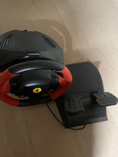 （分類：）位於 。 由 jackcolinj39654 提交（商品編號 1414991889，圖片 1）。簡介： 。